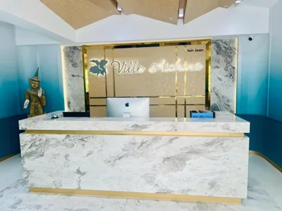Villa Atchara – 사진 3