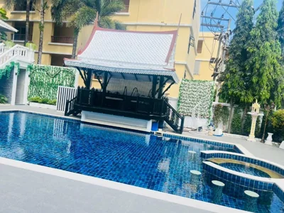 Villa Atchara – 사진 5