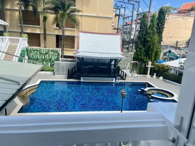 Villa Atchara – 사진 6