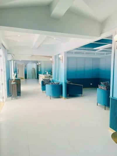 Villa Atchara – 사진 11