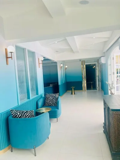 Villa Atchara – 사진 12